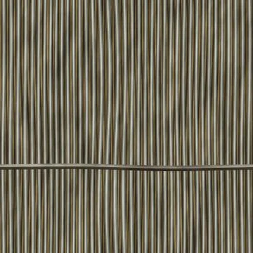Seamless   rattan wall pattern 库存插图