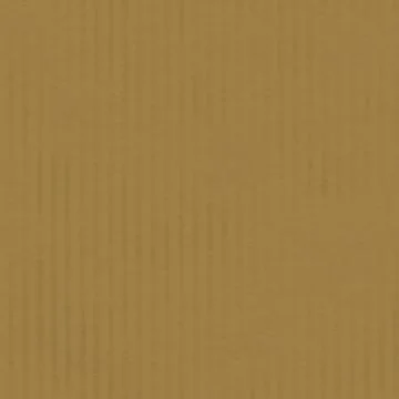 Seamless recycled cardboard background pattern Stock Illustration