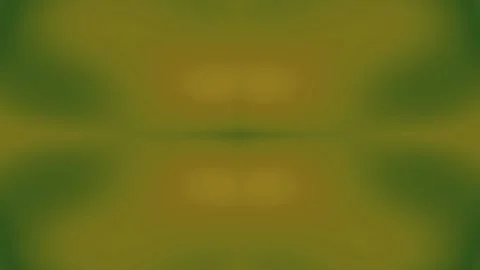 Seamless Red Abstract Background with Soft Bokeh Lights Stock Footage 331352414