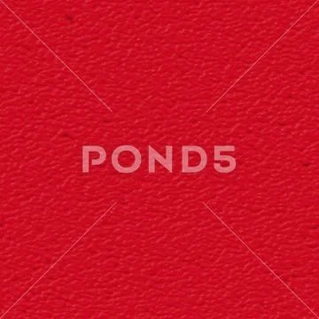 Seamless red book cover texture Illustration #167437740