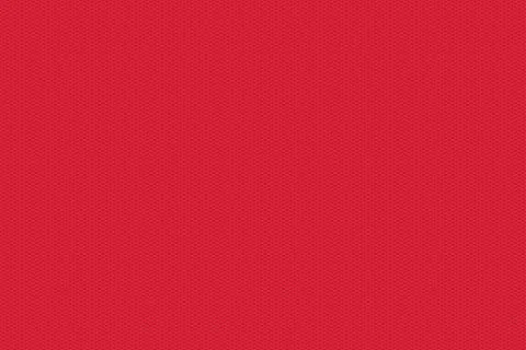Seamless Red Honeycomb Pattern Background Stock Illustration