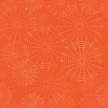 Seamless repeat pattern. Stock Illustration