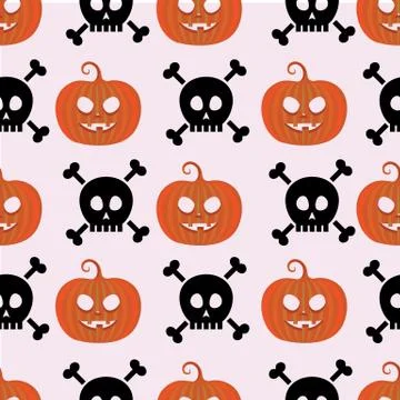 Seamless repeat pattern. Illustrazione stock