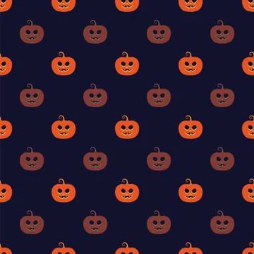 Seamless repeat pattern. Stock Illustration