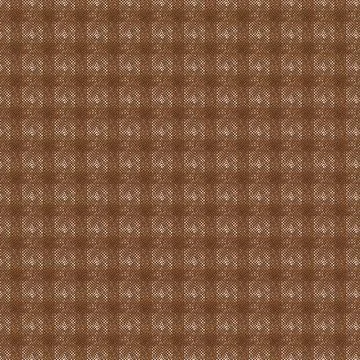 Seamless Repeatable Abstract Geometric Pattern. Modern stylish texture. Stock Photos