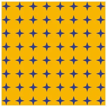 Seamless repeatable abstract pattern background. 스톡 일러스트