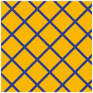 Seamless repeatable abstract pattern background. Illustrazione stock