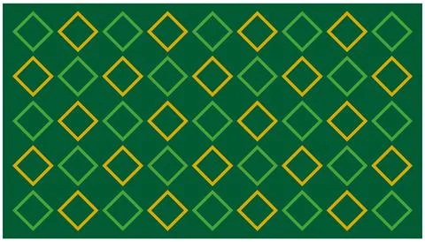 Seamless repeatable abstract pattern background. Perfect for fashion イラスト素材