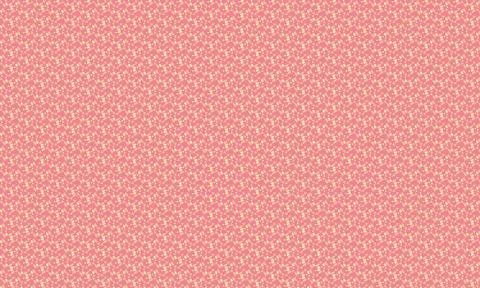 Seamless repeatable geometric pattern complex shapes with the texture of mashed Stock Illustration
