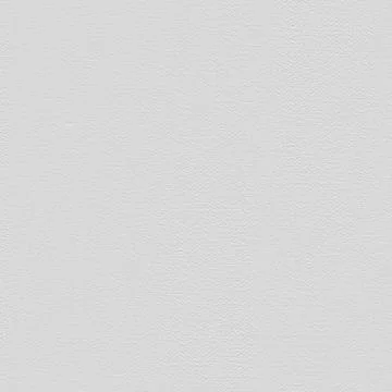 Seamless repeatable White textured art paper texture Stock-Fotos