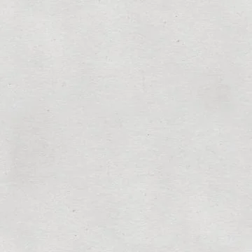 Seamless repeatable White textured art paper texture Stock-Fotos