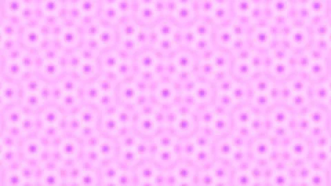 Seamless repeating pattern of abstract pastel yellow polka dots background .. Stock Footage 339496472