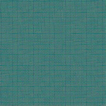 Seamless repeating pattern bright and vibrant in Christmas color combinations Illustrazione stock