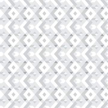 Seamless repeating pattern Stock Illustration