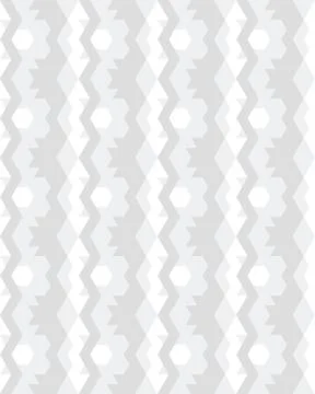 Seamless repeating pattern Stock Illustration