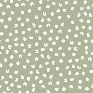 Seamless repeating pattern. Pea plant with pods. Colorful vector illustration Stock Illustration
