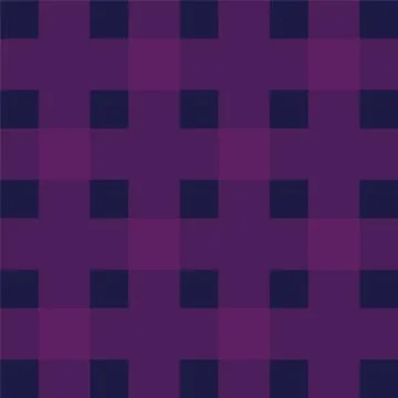 Seamless repeating pattern of stripes 库存插图