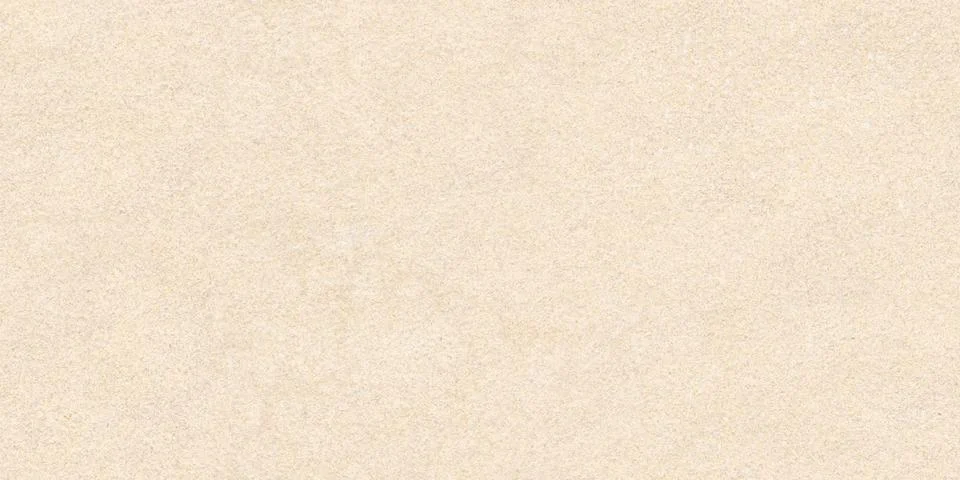 Seamless repeating sandstone pattern or texture Stock Photos