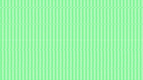 Seamless retro dotted geometric pattern texture background wallpaper fabric.. Stock Footage 339782534