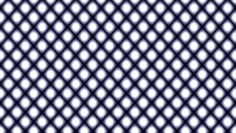 Seamless Retro Geometric Diamond Tile Pattern Background Texture for Wallpa.. Stock Footage 335519204