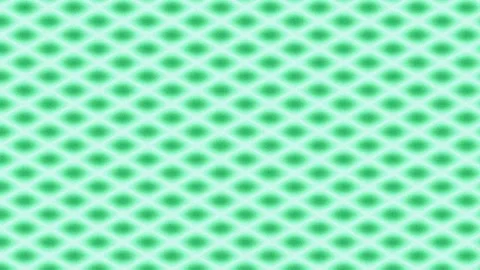 Seamless Retro Gold Pattern Background Texture Wallpaper Design Element 库存影片 336259066