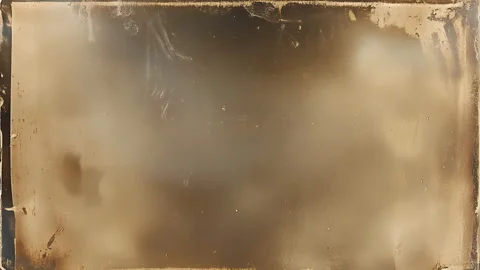 Seamless Retro Grunge Texture Backdrop Stock Footage 293708288