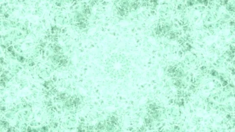 Seamless Retro Grunge Texture Background Wallpaper Surface Design Stock Footage 339793909
