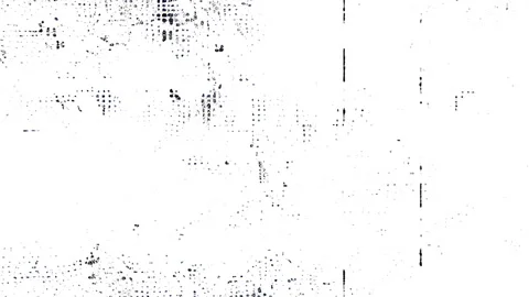 Seamless Retro Grunge Texture Layer Stock Footage 293481433