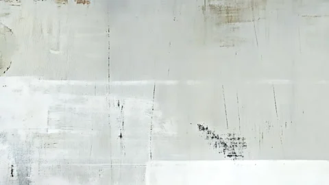 Seamless Retro Grunge Texture Layer Stock Footage 296065161