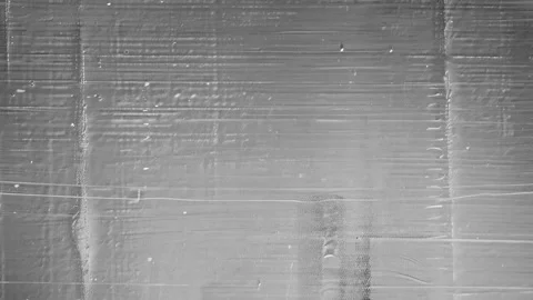 Seamless Retro Grunge Texture Visual Stock Footage 295967482