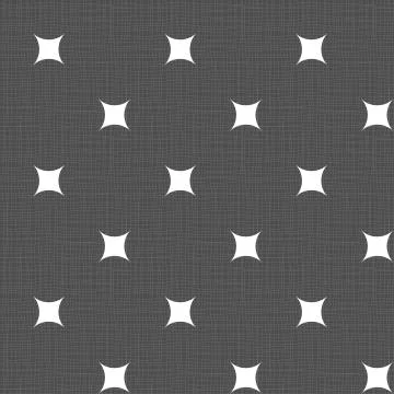 Seamless retro pattern. Linen. Vector eps10. Vintage background, Stock Illustration