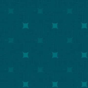 Seamless retro pattern. Linen. Vector eps10. Vintage background, Illustrazione stock