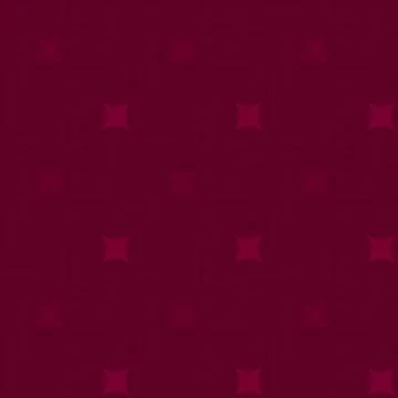 Seamless retro pattern. Linen. Vector eps10. Vintage background, Stock Illustration