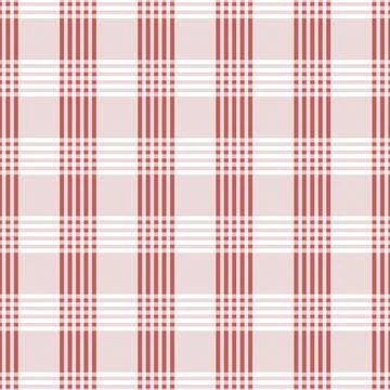 Seamless retro texture. Cell. Vector. Stock Illustration