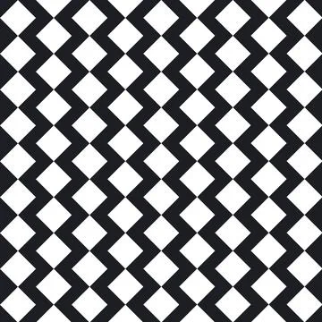 Seamless retro texture. Tile. Vector. 스톡 일러스트