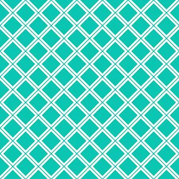 Seamless retro texture. Tile. Vector. Stock Illustration