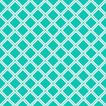 Seamless retro texture. Tile. Vector. Stock Illustration