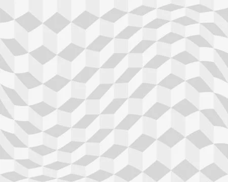 Seamless rhombus pattern Stock Illustration