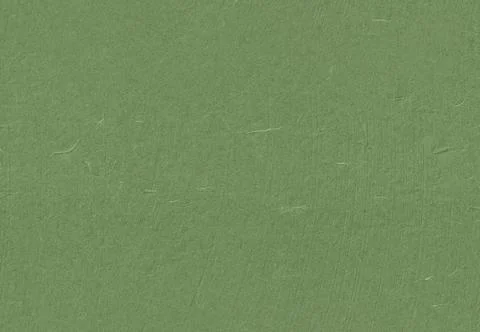 Seamless Rice Paper Texture for the Background. Glade Green, Highland, Camo.. Stock Photos