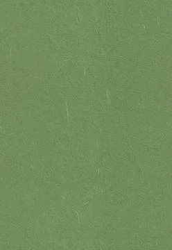 Seamless Rice Paper Texture for the Background. Glade Green, Highland, Camo.. Stock Photos