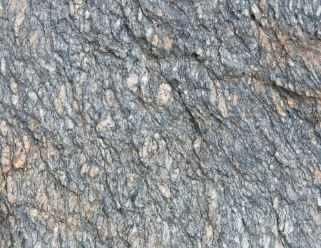 Seamless rock pattern Stock Photos