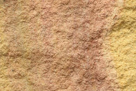 Seamless rock texture background close up Stock Photos