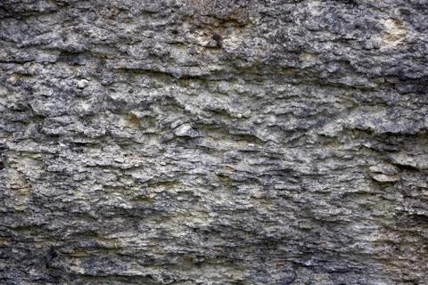 Seamless rock texture background closeup Fotos de archivo