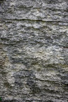 Seamless rock texture background closeup Stock Photos