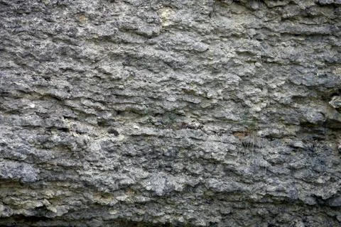 Seamless rock texture background closeup Stock-Fotos