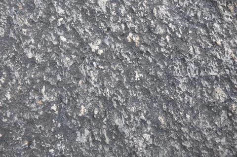 Seamless rock texture background closeup Foto stock