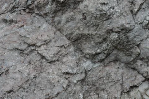 Seamless rock texture background closeup. Rock formation. Fotos Stock