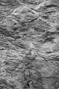 Seamless rock texture background Stock Photos