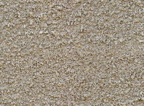 Seamless rough wall texture 스톡 사진