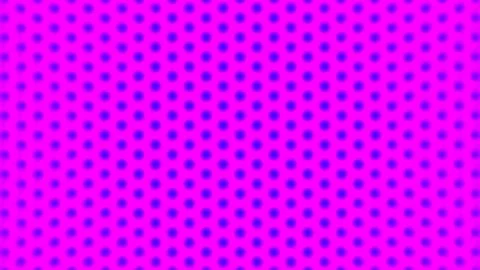 Seamless Royal Blue Hexagonal Geometric Background Pattern for Modern Tech .. Stock Footage 339331769